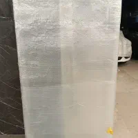 شیشه میز ناهارخوری ۶نفره نو