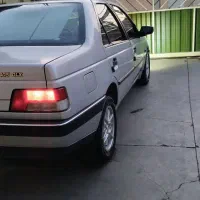 ۴۰۵ عروسک