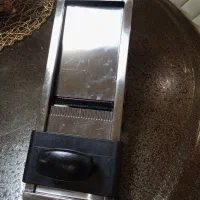 رنده|ظروف پخت‌وپز|تهران, تهرانپارس جنوبی|دیوار