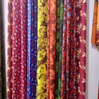 فروش پارچه