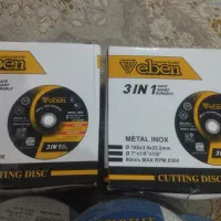 صفحه سنگ eben/180*3*22*2mmتعداد50عدد