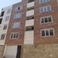 تعویض-مسکن-ملی