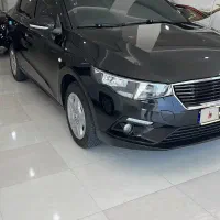 تارا v1 کم کار درجه یک