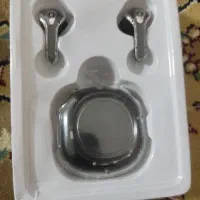 ارپاد
