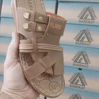 دمپایی طبی|عمدهفروشی|هندیجان, |دیوار