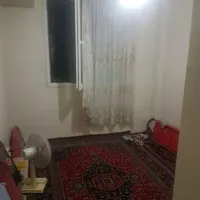 خانه اجاره ای