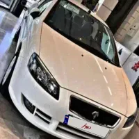 رانا پلاس ارتقاء یافته 1405