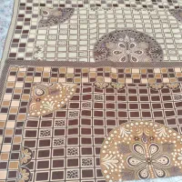 روفرش ۱۲متری