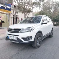 بیمه پارسیان ۸۰درصد تخفیف بیمه بدنه