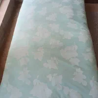 تشک پشم گوسفند
