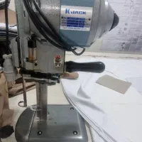 قیچی ۸ جک