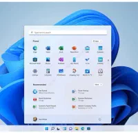 ارائه خدمات لپ تاپ و سیستم های خانگی