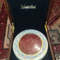 پک هدیه زعفران