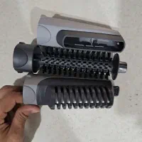 سری یدکی بابلیس