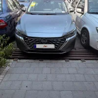 نیسان سیلفی مکس ادیشن