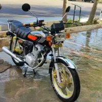 نیکتاز 200 خشک