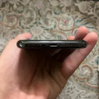 اپل iPhone X با حافظهٔ ۲۵۶ گیگابایت|موبایل|تهران, جوادیه|دیوار
