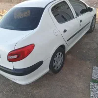 ۲۰۶sd معاوضه باطلا