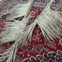جارودارم برای فروش