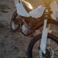 ترل 200