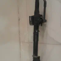 وسیله پراید نو نو استفاده نشده