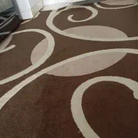 فرش 6 متری