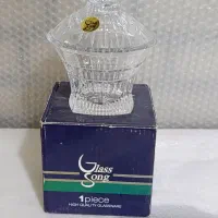 قندان بلو ایرانی و خارجی