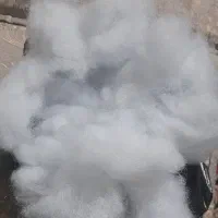 الیاف نونو