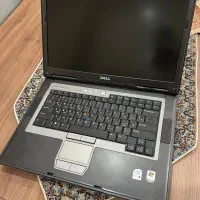 لبتاپ Dell