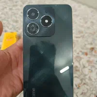 گوشی ریلمی c61