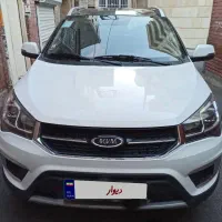 x22 ام وی ام