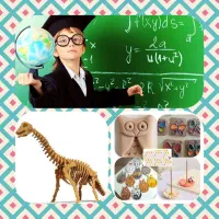 کلاس تابستانه،سفال،زبان ،تیزهوشان