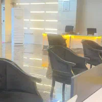 اجاره ملک شما