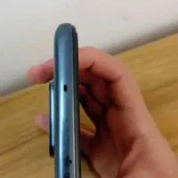 poco x3|موبایل|گنبد کاووس, |دیوار
