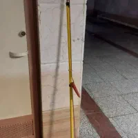 انبربرداشتن کالا