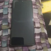 گوشی پکوX4پرو