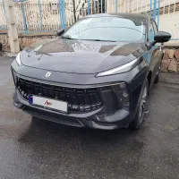 لاماری ایما مدل ۱۴۰۳ بدون رنگ