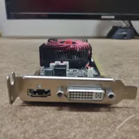 کارت گرافیک GT630|قطعات و لوازم جانبی رایانه|تهران, امیریه|دیوار