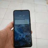 گوشی ردمی A10