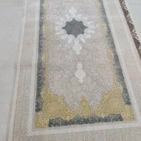 قالیچه|فرش|کرج, کیانمهر|دیوار