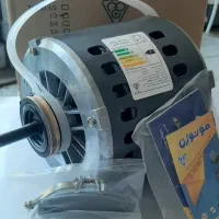 نصب سرویس کولر آبی فروش تعمیرات تخصصی موتور کولر