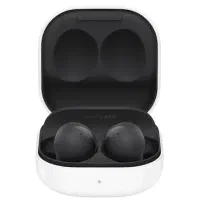 هدفون بلوتوثی سامسونگ مدل Galaxy Buds2