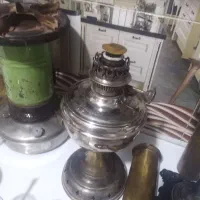 فروش گردسوز شلغمی آنتیک