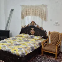 سوئیت تمیز و نزدیک دریا همراه پارکینگ