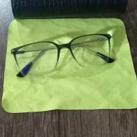 عینک چشم با فرم جنس خوب