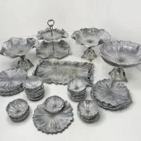 ظروف رزینی