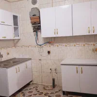 نصب کابینت ونصب هود وجوشکاری درزهک