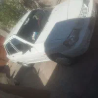 پراید 132 مدل 88|خودرو سواری و وانت|مسجد سلیمان, |دیوار