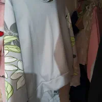 لباس دست دوم