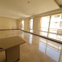 وزرا خیابان شانزدهم ۱۲۵ متر